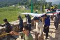 اعزام دانش آموز ی کردستان 