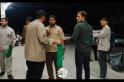 کمیته خادم الشهداء استان قم 