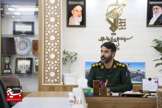 مراسم ارتحال حضرت امام(ره)
