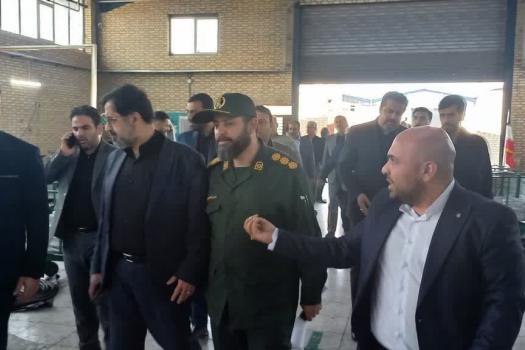 راهیان پیشرفت 