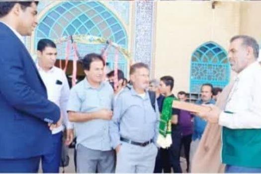 کهنوج