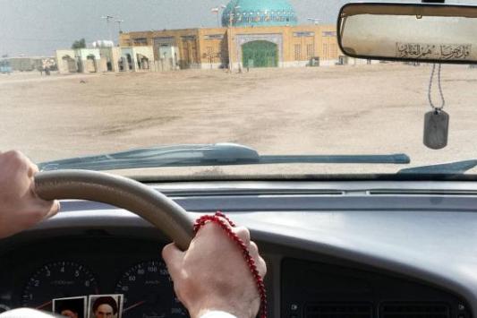 امتیازات سفر با کاروان‌های خودروی شخصی به راهیان نور / تمهیدات سپاه‌های استانی جهت خدمات رسانی به زائران مناطق عملیاتی