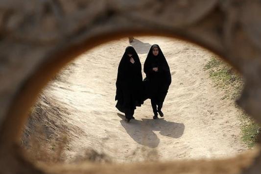 دانشجویان دانشگاه بیرجند به اردوی راهیان نور اعزام میشوند دانشجویان دانشگاه بیرجند به اردوی راهیان نور اعزام میشوند