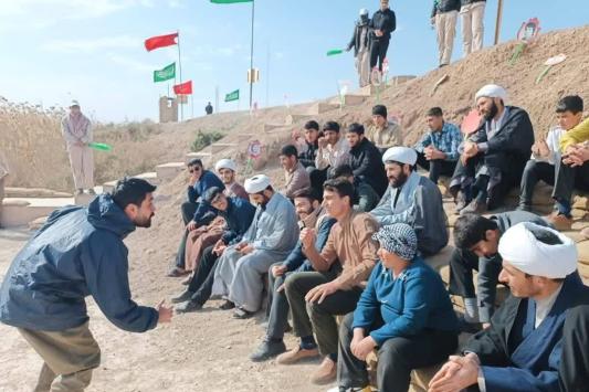 «حدود ۳۹۰۰» به نقطه صفر مرزی رسید «حدود ۳۹۰۰» به نقطه صفر مرزی رسید