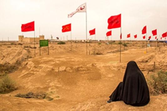 انجام مراحل واکسیناسیون کرونا شرط اعزام دانشجویان به اردوی راهیاننور انجام مراحل واکسیناسیون کرونا شرط اعزام دانشجویان به اردوی راهیاننور