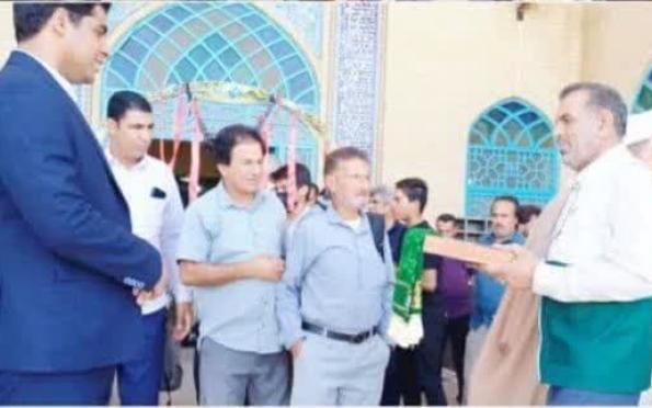 کهنوج