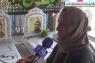  برگزاری مراسم تحویل سال نو در یادمان های دفاع مقدس خوزستان